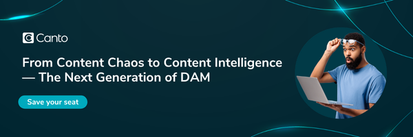 Copy of From Content Chaos to Content Intelligence — The Next Generation of DAM (1)