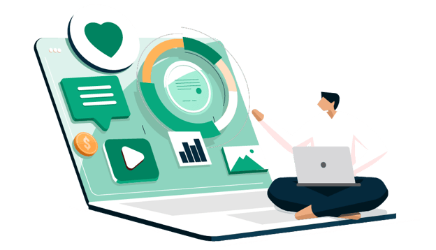 email-header-illustration2_930x535