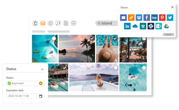 header-travel-1