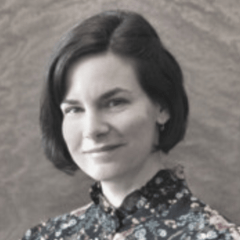 Kate Bennewitz