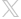 Twitter icon
