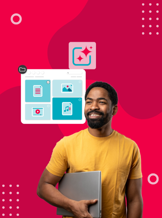 The Active Future of Content Operations: How AI is Redefining Digital Asset Management